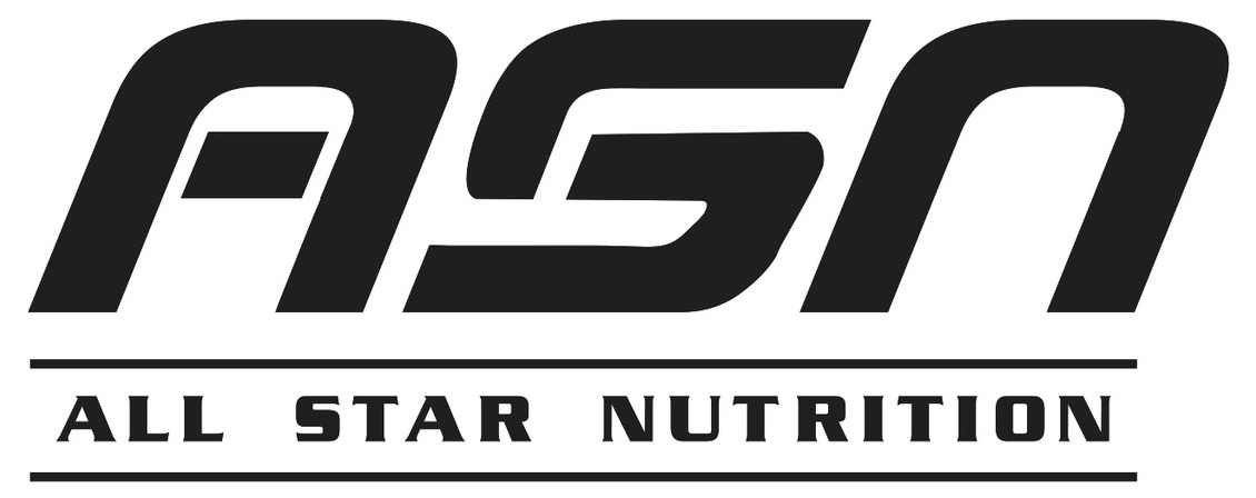 All Start Nutrition